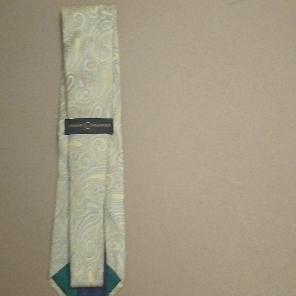 Tommy Hilfiger Tie